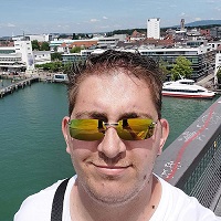 My Photo